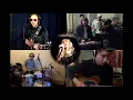 Download Lagu KOYO - The Amazing Sessions