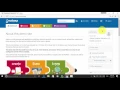 Lesson 19 Python Webdriver Model View Controller Framework Site Model