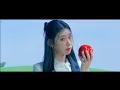Download Lagu ITZY「RINGO」JK Teaser CHAERYEONG