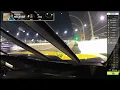 F Me - Carson Hocevar Overrevs Engine for Last Place Finish at Richmond
