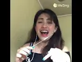 Download Lagu she sing very well!!||Cover by Kate Pascua #WeSing