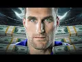 This Is How Kirk Cousins ROBBED the NFL Legally