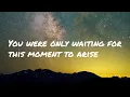 Blackbird (Lyrics) - Paul McCartney / The Beatles