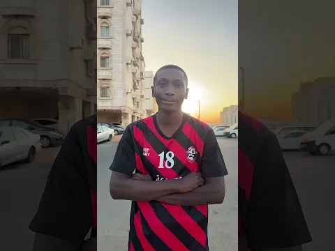 اخيرا حصلنا شبيه خابي في السعودية #اكسبلور #شبيه #شباب_البومب