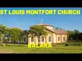 Download Lagu Balaka Township, Malawi