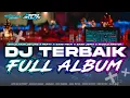 Download Lagu DJ CEK SOUND TERBAIK FULL ALBUM STYLE HOREG | LEPO RVLTN
