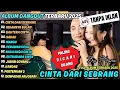 Lagu SIMPATIK FULL ALBUM FIRA FT IRWAN TERBARU 2025 TANPA IKLAN   CINTA DARI SEBERANG
