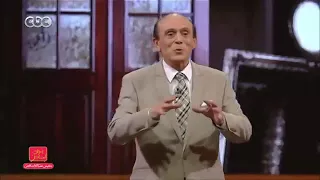 اذا اردت ان تهدم حضاره محمد صبحي 