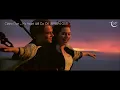 Download Lagu 타이타닉 ost (Titanic) Céline Dion - My Heart Will Go On [가사/해석/lyrics]