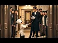 Download Lagu 【Multi Sub】5岁儿子护着妈妈，把首富爸比赶出门，没想到却揭开一段甜宠秘恋 🌸 Mini-drama 🌸JDDJ