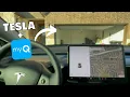Tesla myQ Garage Opener review - Is it worth getting subscription