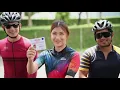 Download Lagu IKLAN TV ULTRAFLU EXTRA DAN MILTON PENYEGAR NAFAS 2021 | CONTOH IKLAN TELEVISI | CONTOH IKLAN RADIO