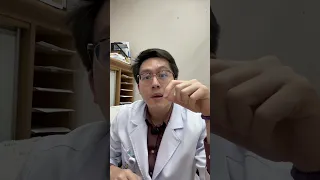  อาการทางจิตที่พบบ่อยหลังผ่าตัดคืออะไรบ้าง 