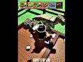 Download Lagu Open 10 Primal Egg😱  #roblox #witchan #growagarden