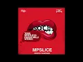 STARBOY, WIZKID, CEEZA MILLI, SPOTLESS, TERRI - SOCO (REMIX)