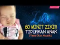 Download Lagu Zikir Lailaha Illallah  | Tenangkan Fikiran \u0026 Hati , Mudahkan Tidur