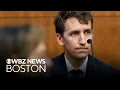 Full Day 1 testimony from Patrick Clancy in ex-wife Lindsay s trial for murder of 3 kids