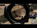 Monday Chicken Dinner - Full Game