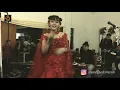 Download Lagu Harusnya aku - armada (cover) anomali musik kudus feat jihan audy