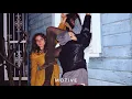 MK, Jonas Blue & Becky Hill - Back & Forth (KC Lights Remix)