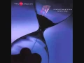 Download Lagu the Whispers(No Pain No Gain) 1987
