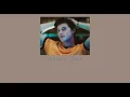 Hamaki - Law Hatsib | حماقي - لو هتسيب - Bass Boosted + slowed