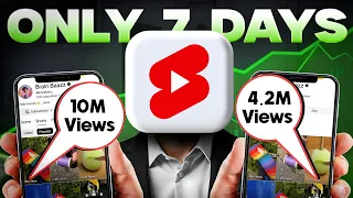 I Create Monetizable Youtube Shorts No Face No Voice Youtube Automation 