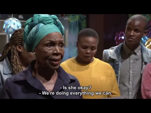 Download MP3 Generations  The Legacy 28   Eps 122 May 14 2019