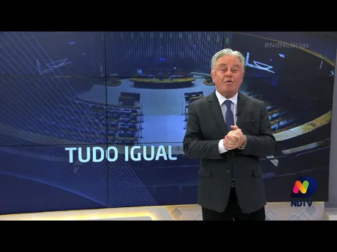 "Durante a pandemia não fizeram nenhum gesto, nada de redução de salário", comenta Paulo Alceu