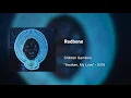 Lagu Childish Gambino - Redbone (528Hz)