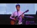 Mae Martin - Stowaway (Live From LA)