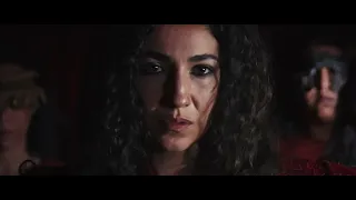                               الحداويات دندنها