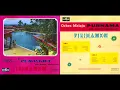 Download Lagu OM Purnama - Pilihanku [Full Album] Anna Bahfen, Muchsin