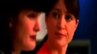 McAbby Couple Moments In Season 1