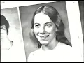 Tim Allen Biography 1996