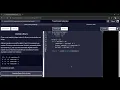 freecodecamp freeCodeCamp Coding Challenge 2 oct Decimal to Binary Python