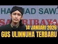 Lagu LAGI ASYIK PENGAJIAN TIBA-TIBA HUJAN SANGAT DERAS
