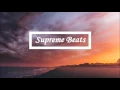 Esta. - 1738 (Evil Needle Remix)