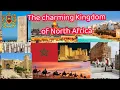 Download Lagu The charming Kingdom of North Africa...🇲🇦