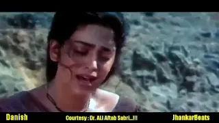 y2mate com rab ne bhi mujh pe jhankar saajan ka ghar alka yagnik by danish kwhddrvilfc 360p