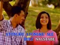Download Lagu LA O BE - Kassim Selamat (Karaoke|Minus One)