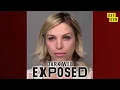 Dark Web Exposed Vol 2 FULL EPISODE Oxygen