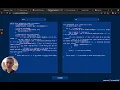 Quick programming language translation using OpenAI Codex