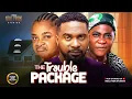 Lagu THE TROUBLE PACKAGE(MERCY JOHNSON BIMBO ADEMOYE UZOR ARUKWE)-Nigerian Movies 2026 latest full movies
