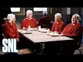 Download Lagu Handmaids in the City - SNL