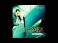 Download Lagu DJ Cam - Bronx Theme