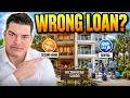 Second Home vs Investment Property Hilton Head Second Home Financing Explained