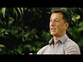 Chatime Case Study - Integration