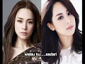 Download Lagu Ling Ling Pujaan Hatiku -  Nila Kartika