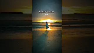 новий трек життя кохання миколаїв рекомендации дальнобій українськіпісні україна Music 